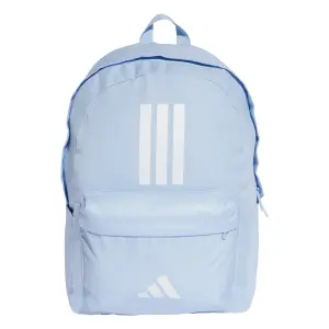 Backpack adidas Classic 3-Stripes Back To School image-0