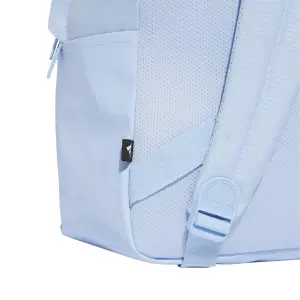 Backpack adidas Classic 3-Stripes Back To School image-5