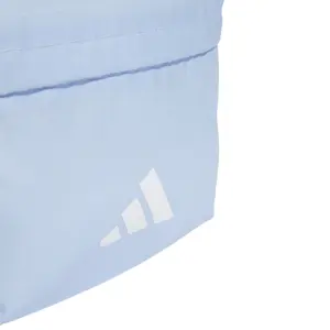 Backpack adidas Classic 3-Stripes Back To School image-4