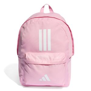 is7046-rucksack-adidas-classic-3-stripes-back-to-school-trupnk-white-tu