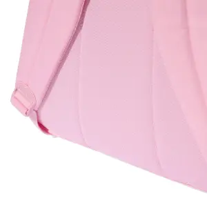 Rugzak adidas Classic 3-Stripes Back To School image-5