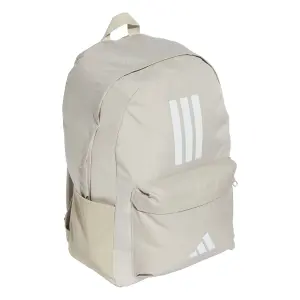 Backpack adidas Classic 3-Stripes Back To School image-1
