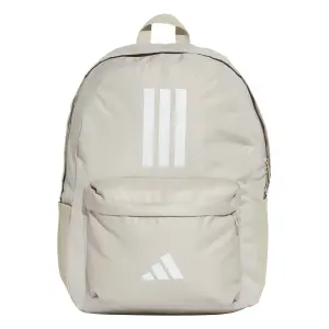 Backpack adidas Classic 3-Stripes Back To School image-0