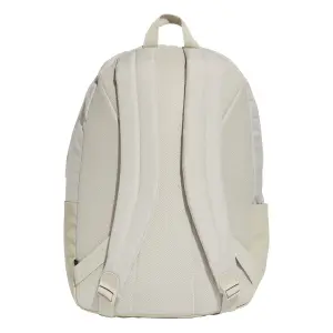 Backpack adidas Classic 3-Stripes Back To School image-3