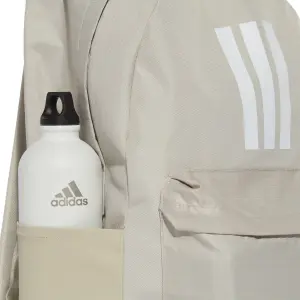 Backpack adidas Classic 3-Stripes Back To School image-6