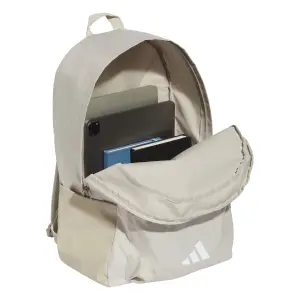 Backpack adidas Classic 3-Stripes Back To School image-4