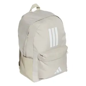 Backpack adidas Classic 3-Stripes Back To School image-2