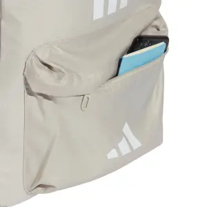 Backpack adidas Classic 3-Stripes Back To School image-5