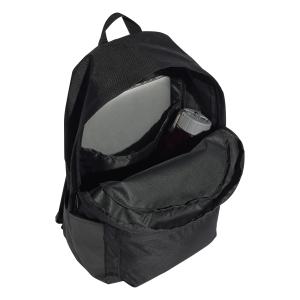 is7048-mochila-adidas-classic-3-stripes-preto-ouro-tu