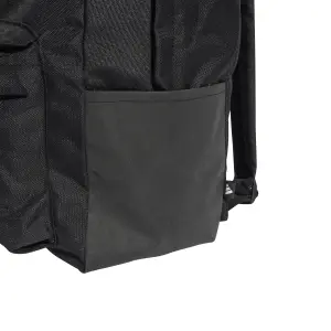 Backpack adidas Classic 3-Stripes image-5