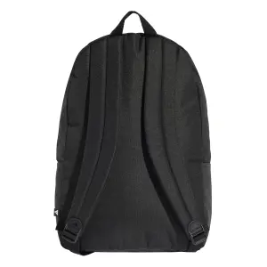 Backpack adidas Classic 3-Stripes image-3