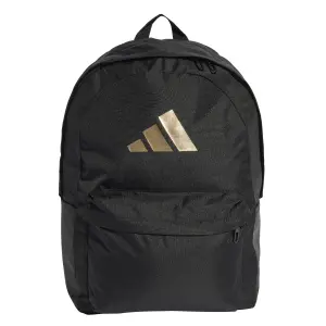 Backpack adidas Classic 3-Stripes image-1