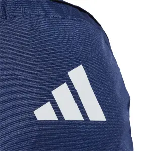 Backpack adidas Classic 3-Stripes image-4