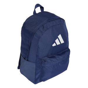 product/a/d/adidas_is7049_dkblue-white_2.jpg