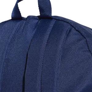 Backpack adidas Classic 3-Stripes image-5