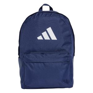 is7049-mochila-adidas-classic-3-stripes-azul-escuro-branco-tu