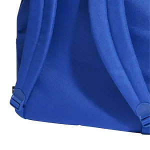 Backpack adidas Classic 3-Stripes image-4