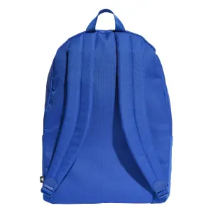 Backpack adidas Classic 3-Stripes image-3