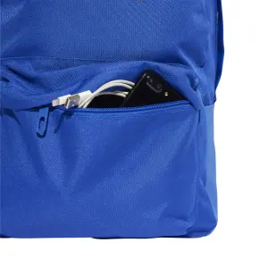 Backpack adidas Classic 3-Stripes image-5