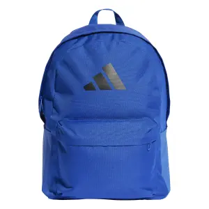 Backpack adidas Classic 3-Stripes image-0