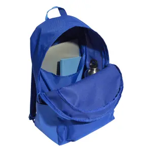 Backpack adidas Classic 3-Stripes image-2