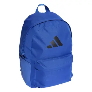Backpack adidas Classic 3-Stripes image-1