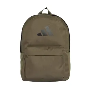 Mochila adidas Classic 3-Stripes image-0