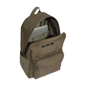 Mochila adidas Classic 3-Stripes image-2