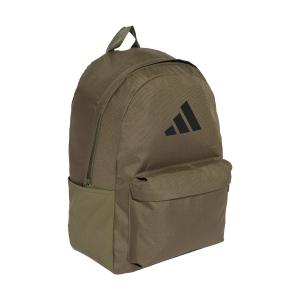 Mochila adidas Classic 3-Stripes image-1