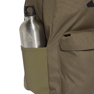 Mochila adidas Classic 3-Stripes image-4