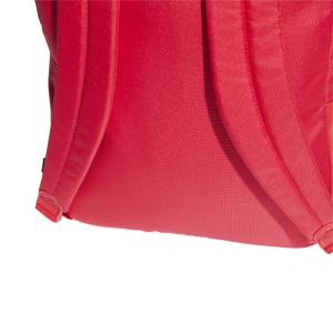 Backpack adidas Classic 3-Stripes image-4