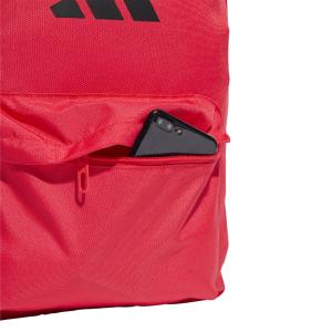 Backpack adidas Classic 3-Stripes image-5