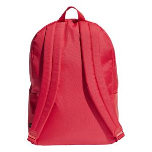 Backpack adidas Classic 3-Stripes image-3