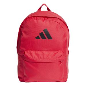 is7052-mochila-adidas-classic-3-stripes-purrub-black-tu