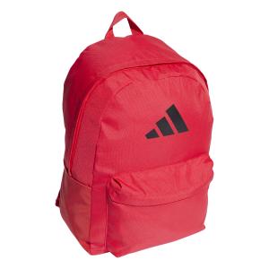 Backpack adidas Classic 3-Stripes image-1