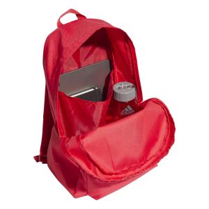 Backpack adidas Classic 3-Stripes image-2