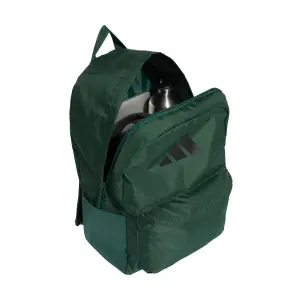 Rucksack adidas Classic 3-Stripes image-2