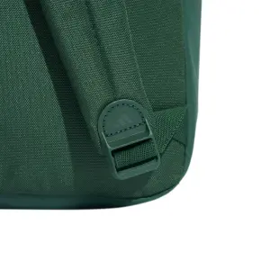 Rucksack adidas Classic 3-Stripes image-5