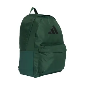 Rucksack adidas Classic 3-Stripes image-1
