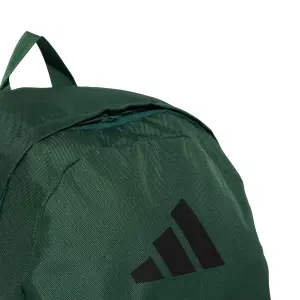 Rucksack adidas Classic 3-Stripes image-4