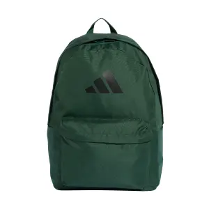 Rucksack adidas Classic 3-Stripes image-0