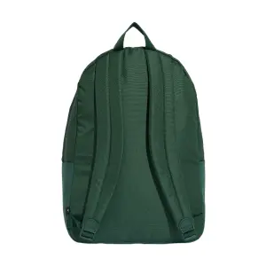 Rucksack adidas Classic 3-Stripes image-3