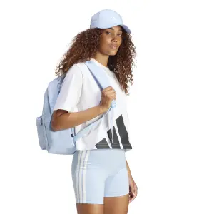 Rucksack adidas Classics 3Bars image-4