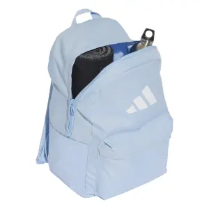 Rucksack adidas Classics 3Bars image-1