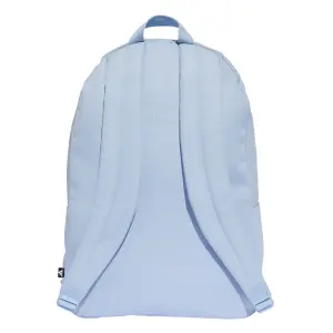 Rucksack adidas Classics 3Bars image-3