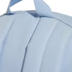 Rucksack adidas Classics 3Bars image-6