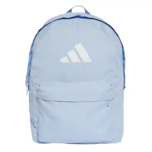 Rucksack adidas Classics 3Bars image-0
