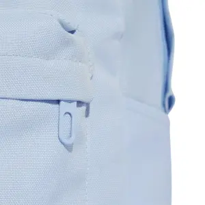 Rucksack adidas Classics 3Bars image-5