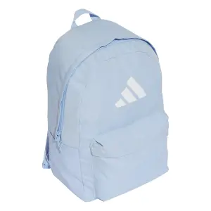 Rucksack adidas Classics 3Bars image-2