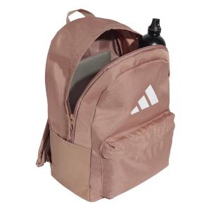 Mochila adidas Classics 3-Stripes image-2